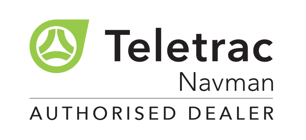 Teletrac Navman Authorised Dealer